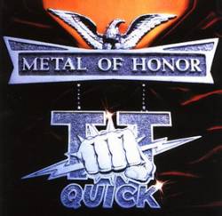 TT Quick : Metal of Honor